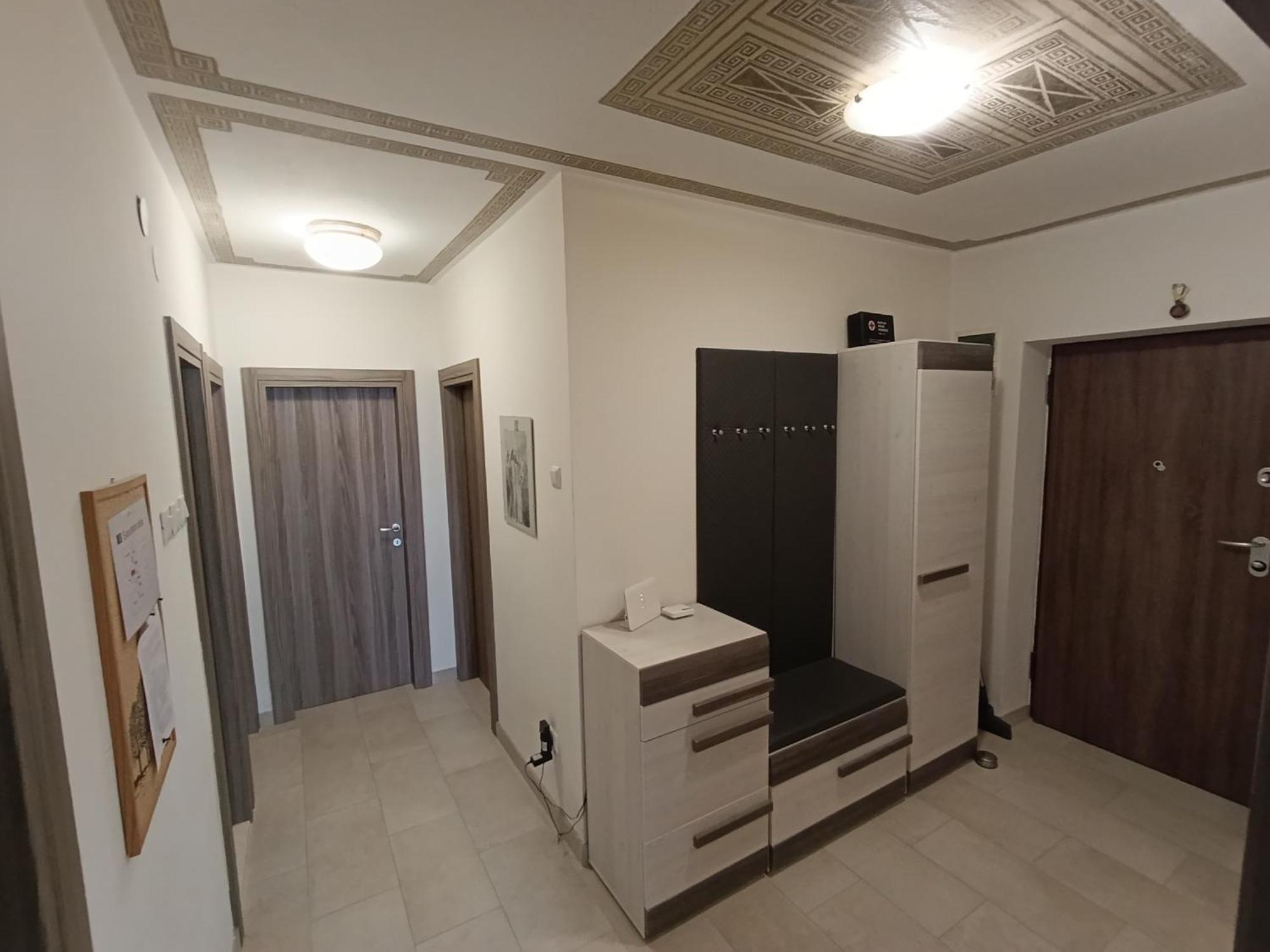Sunshine Apartment Split Zewnętrze zdjęcie